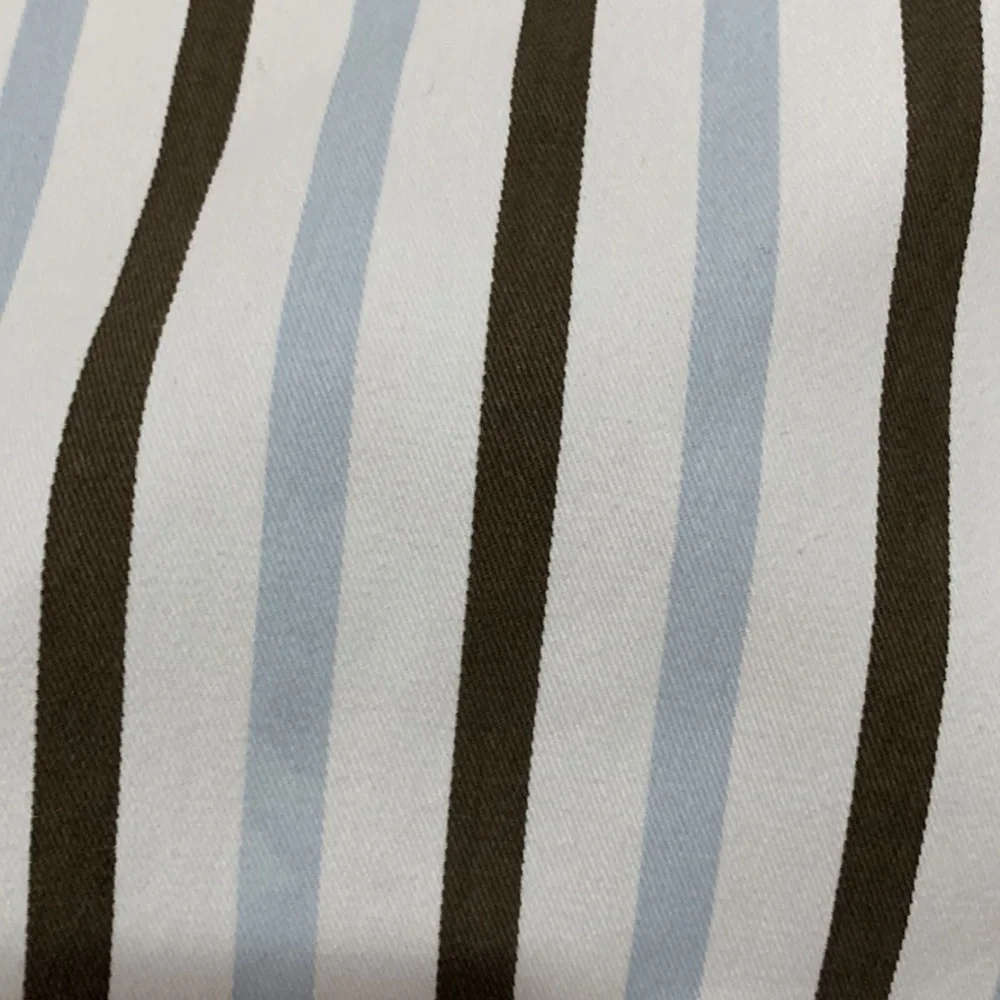 Restoration Hardware pillow covers